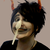 deckthisout :icondeckthisout: