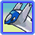 :icondeckybob: