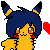 :icondeckyhooves: