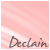 :icondeclain:
