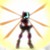 :icondeclainer: