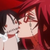 :icondeclan-kun: