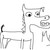 Declan012 :icondeclan012: