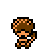 :icondeclan2009supermega:
