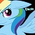 :icondeclan46:
