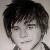 :iconDeclanGalbraithFC: