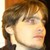 :icondeclangb:
