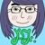 :icondeclaration963: