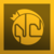 :icondeclarck: