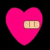 :icondeclaremergency: