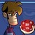 :icondeclawer: