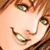 :icondeclaya: