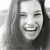 :icondeclaynevalery: