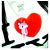 :icondeclaynevalery: