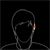 :icondeclinedmemory: