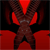 :icondeclinedtostate: