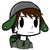 :icondeclum: