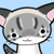 :icondecnosev: