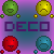 :icondeco1206: