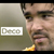 :icondeco20: