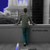 :icondeco47: