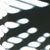 :icondeco521: