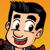 :icondecoarts: