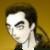:icondecocrash: