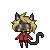 :icondecode-meg: