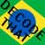 :icondecode-that:
