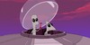 :icondecode-the-fanfic: