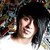 :icondecoded-dreams: