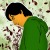 :icondecoded212: