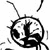:icondecodedpsychosis: