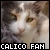 :icondecodelover: