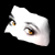 :icondecodeme: