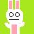:icondecodemymind: