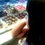Decodener :icondecodener: