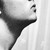 :icondecodercyfrowy: