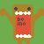 DecoderRing :icondecoderring: