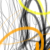 :icondecoderx: