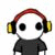 :icondecodevortex: