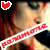 :icondecodex: