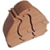 :icondecodrew: