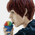 :icondecodum: