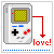 :icondecoii: