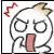 :icondecointo: