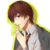 :icondecoj: