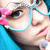 :icondecoland: