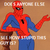 :icondecolion: